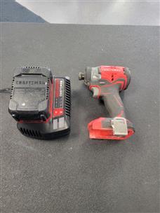 Craftsman cmcf820 best sale